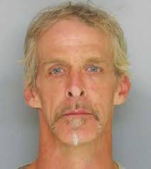 Homeless man pleads not guilty to August slaying