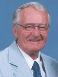 Samuel Calhoun Obituary March 4, 2006