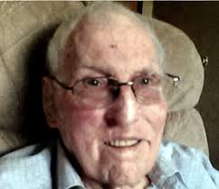 Benjamin Stock Obituary