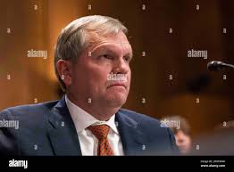 East palestine ohio train derailment hi-res stock photography and images