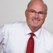 LAW OFFICE OF GREGORY I BECKER