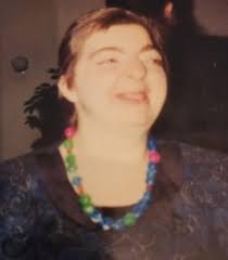 Search Katherine Avery Obituaries and Funeral Services