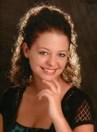 Codi Edwards Obituary