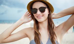 Laser Hair Removal in Kyle