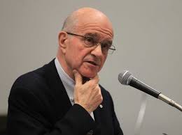 Windsor In Pictures: March 26, 2013