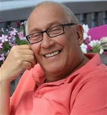 Obituary information for Gary P. Raymont