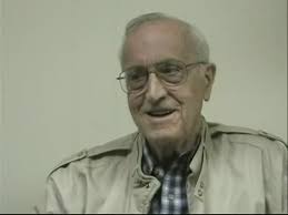 John J. Kenney Collection