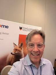 Edward Bondarenko, P.E.