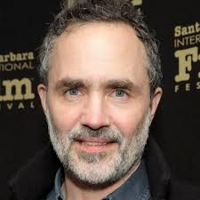 Watch Play (2011) Full Movie Online