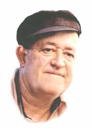 David Sheaffer Theater Arts Endowment