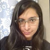 50+ "Sara Parra" profiles