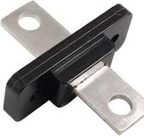 3NH® 500A Spare Part Output Terminal Block for Welding ...