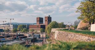 Unio har 12 920 medlemmer i dette tariffområdet per 1.1.2021. Slik Pavirker Koronakrisen Oslo Kommune Fo Din Fagforening