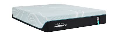 TEMPUR-ProAdapt Medium Mattress | HOM ...