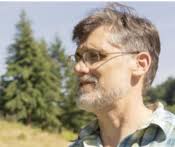 Daniel Howard-Snyder, Frances Howard-Snyder & Ryan Wasserman, The Power of  Logic, 6th edition