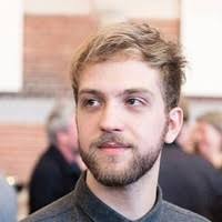 50+ "Michael Ros" profiles