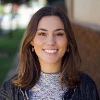 2200+ "♥♥♥maris ♥♥♥" profiles