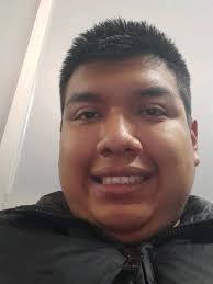 Photo by Juan Pablo Llamocca Galindo (@juanpallamoccagalindo) · February 9,  2023