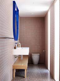 Pin On Bathroom