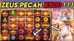 SLOT GACOR SELAIN OLYMPUS YA MAHJONG PG SOFT MAJONG MINIMAL BET 200 PERAK  Link ~ https://heylink.me/situsantikalah/ #slotgacor #agenslot #daftarslot  #slotonline #situsslotterpercaya #daftarakunslot #slotgacorhariini  #deposittermurah #slottanpapotongan ...