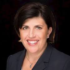 Talent Acquisition Institute 2023