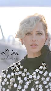 A couple of days ago I had the opportunity to work with the great @gwitcher  recording fiddle for new @chrisloganfromtheborder songs currently being  produced by me, @angelhduran @_miguellangel and Chris. Gabe did