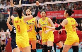 Apr 27, 2021 · 「超級月亮」今晚（27日）登場，月球將於香港時間11:22分處於近地點，理論上屆時抬頭望天，月亮會比平日大、亮度也增加約15%；但天文台預測反映，香港今夜多雨有驟雨，相信能在香港觀看的機會很小。 Lgkt5b7yw0fdhm