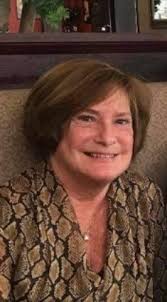 Deborah L. Boyer Obituary (2023)