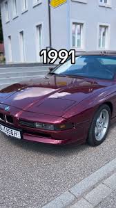 Image result for Bordeaux 1968 BMW