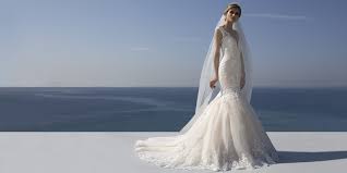 When you choose the hotel northampton. Bridal Boutique In Northampton Wedding Dresses Northampton Stunning Bridal