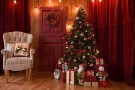 Decoração de Natal: dicas para enfeitar sua casa – Blog do Interlagos