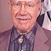 Kuligowski Family Obituaries