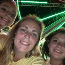 seamstress for wedding dress alterations needed