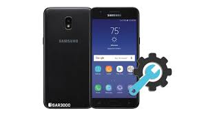 Oct 18, 2018 · i hope this guide was useful to remove the password, pin or pattern lock on galaxy j3 emerge device. How To Factory Reset Samsung Galaxy J3 Aura Tsar3000
