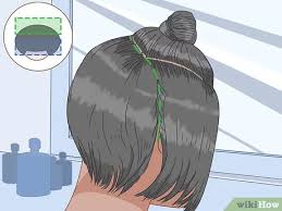 If you haven't had short hair, you don't know the feeling so these photos of great pixie cuts may temp you to go short! How To Cut A Pixie Cut With Pictures Wikihow