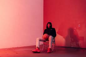Jun 15, 2021 · then it came time to turn in their purple uniforms for camouflaged outfits. Jalen Green S Life As A Superstar In Waiting Bleacher Report Latest News Videos And Highlights