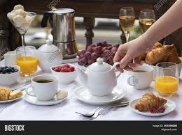Check spelling or type a new query. Woman Hand Holding Image Photo Free Trial Bigstock