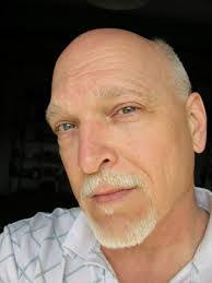 Jeff Lester's Instagram, Twitter & Facebook