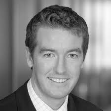 Lorcan Kilmartin Email & Phone Number