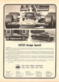 210 Vintage Cars Ideas Vintage Cars Classic Cars Cars