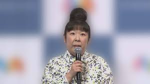 森三中・村上知子さん 新型コロナウイルス感染を公表 相方の黒沢かずこさん・大島美幸さんは濃厚接触者に該当せず | TBS NEWS DIG
