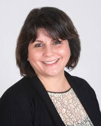 The Coast Guard House