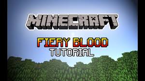 Fiery Blood Twilight Forest Feed The Beast Wiki