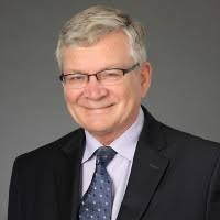 Nick Paulson Email & Phone Number