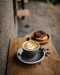 Pin By Julieta Mg On Pensamientos Happy Coffee Coffee Cafe Coffee Smoothies