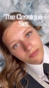 Lorna Painter's Instagram, Twitter & Facebook