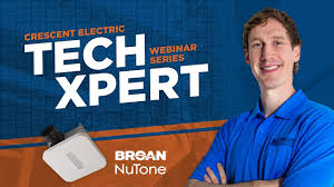 The staring salary of a pediatric oncologist is about $175,000. Pediatric Oncologist Salary By State Jobs Ecityworks