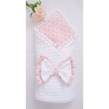 Bortiki V Krovatku Dekorativnye Podushki Baby Podushka Oblachko Zvezda Zayac Serdce Luna Mishka Kot Kosa Pled Mobil Bebek El Sanatlari Bebek Bebek Elleri