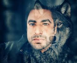 montevideo #uruguay #portrait #retrato