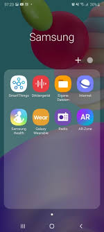 You can download ar zone latest apk for android right now. Samsung Galaxy A41 Testbericht Kleines Smartphone Mit Super Display